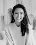 ESTHER CHOI