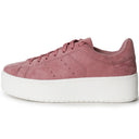 Hero Sneaker | Dusty Pink