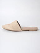 Lennox Sandal | Light