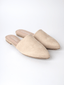 Lennox Sandal | Light