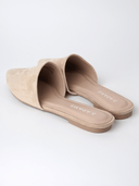 Lennox Sandal | Light