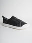 Taylor Sneaker | Black