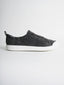 Taylor Sneaker | Black