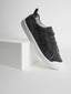 Taylor Sneaker | Black