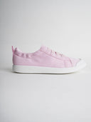 Taylor Sneaker | Pink