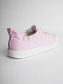 Taylor Sneaker | Pink