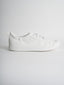 Taylor Sneaker | White