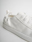 Taylor Sneaker | White