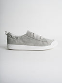 Taylor Sneaker | Grey