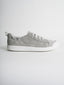 Taylor Sneaker | Grey