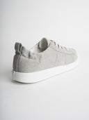 Taylor Sneaker | Grey