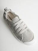 Taylor Sneaker | Grey