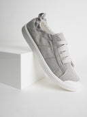 Taylor Sneaker | Grey