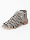 Tracy Sandal | Grey