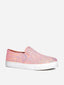 Glimmer Shoes | Pink