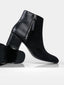 Zuma Boot | Black