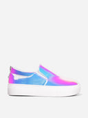 Alpha Sneakers | Hologram