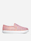 Glimmer Shoes | Pink