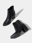 Andi Boot | Black