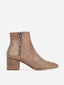 Zuma Boot | Taupe