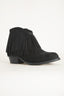 Marrow Boot | Black