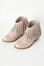 Marrow Boot | Taupe