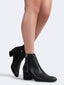 Zuma Boot | Black