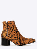 Zuma Boot | Leopard